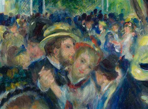 Unveiling Vincent van Gogh's Masterpieces: Insights into His Most Famous Paintings