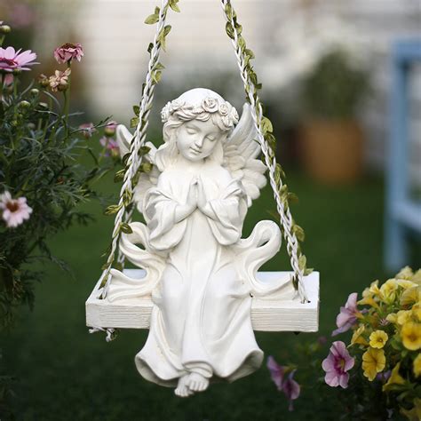 Latest Trends in Garden Statues: Enhancing Outdoor Spaces with Artistic Flair