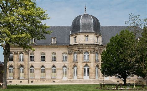 Discovering Rodin: A Deep Dive into the Master Sculptor's Iconic Works and Legacy