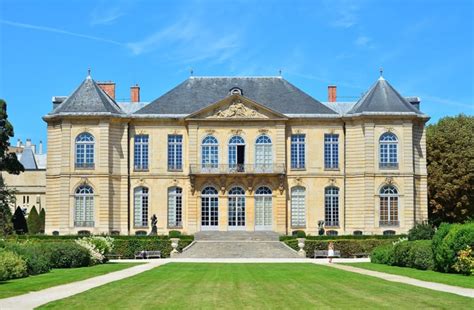 Discovering Rodin: A Deep Dive into the Master Sculptor's Iconic Works and Legacy