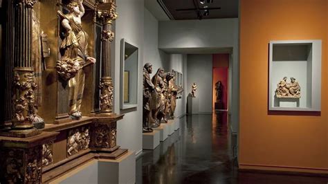 Donatello's David: Exploring the Mastery of Bronze Sculpture in Renaissance Art