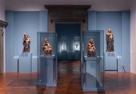 Donatello's David: Exploring the Mastery of Bronze Sculpture in Renaissance Art