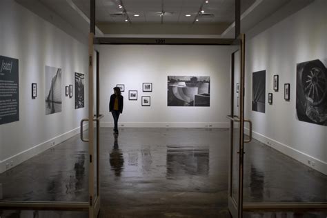 Unveiling Masterpieces: A Comprehensive Analysis of Top Photography Exhibitions Worldwide