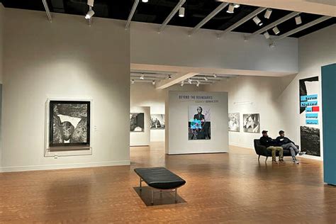 Discover the Best Photography Art Shows Near You: A Local Guide to Upcoming Exhibitions