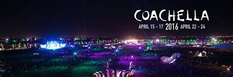 Exploring the Coachella Lineup: A Cultural Festival's Artistic Impact and Insights