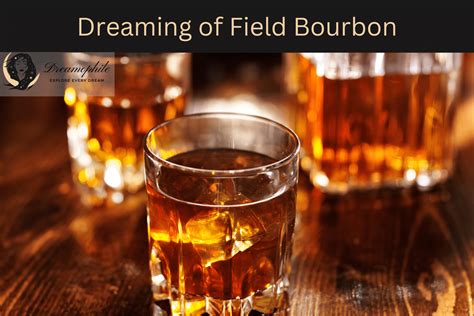 Exploring Bourbon & Beyond: A Deep Dive into the Cultural Significance and Festivities