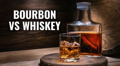 Exploring Bourbon & Beyond: A Deep Dive into the Cultural Significance and Festivities