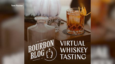 Exploring Bourbon & Beyond: A Deep Dive into the Cultural Significance and Festivities