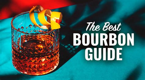 Exploring Bourbon & Beyond: A Deep Dive into the Cultural Significance and Festivities