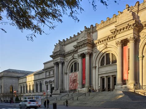 Complete Guide to Metropolitan Museum of Art Tickets: Tips, Pricing, and Discounts