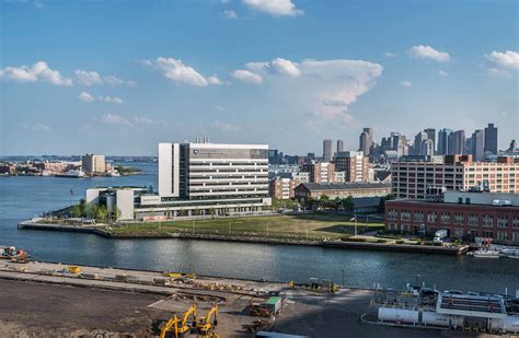 Discover the Whitney Museum of American Art: A Journey Through Modern Masterpieces and Cultural Innovation