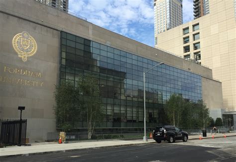 Discover the Whitney Museum: A Journey Through American Art and Innovation