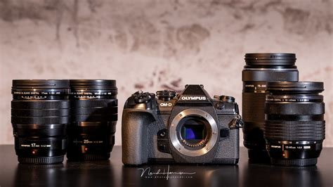 Review: Unveiling the Sigma 30 1.4 - A Must-Have Lens for Modern Art Photography